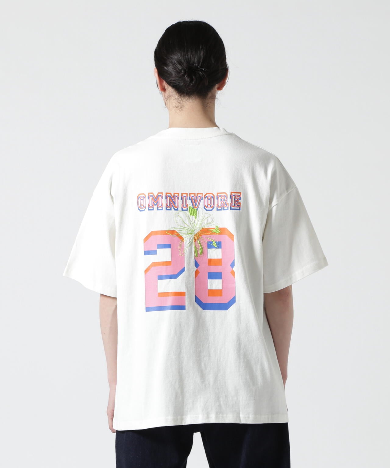 89104826-0acc-57fb-8218-840790ce1fca_Image