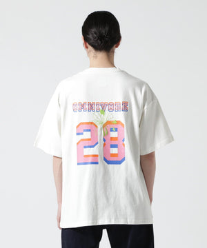 89104826-0acc-57fb-8218-840790ce1fca_Image