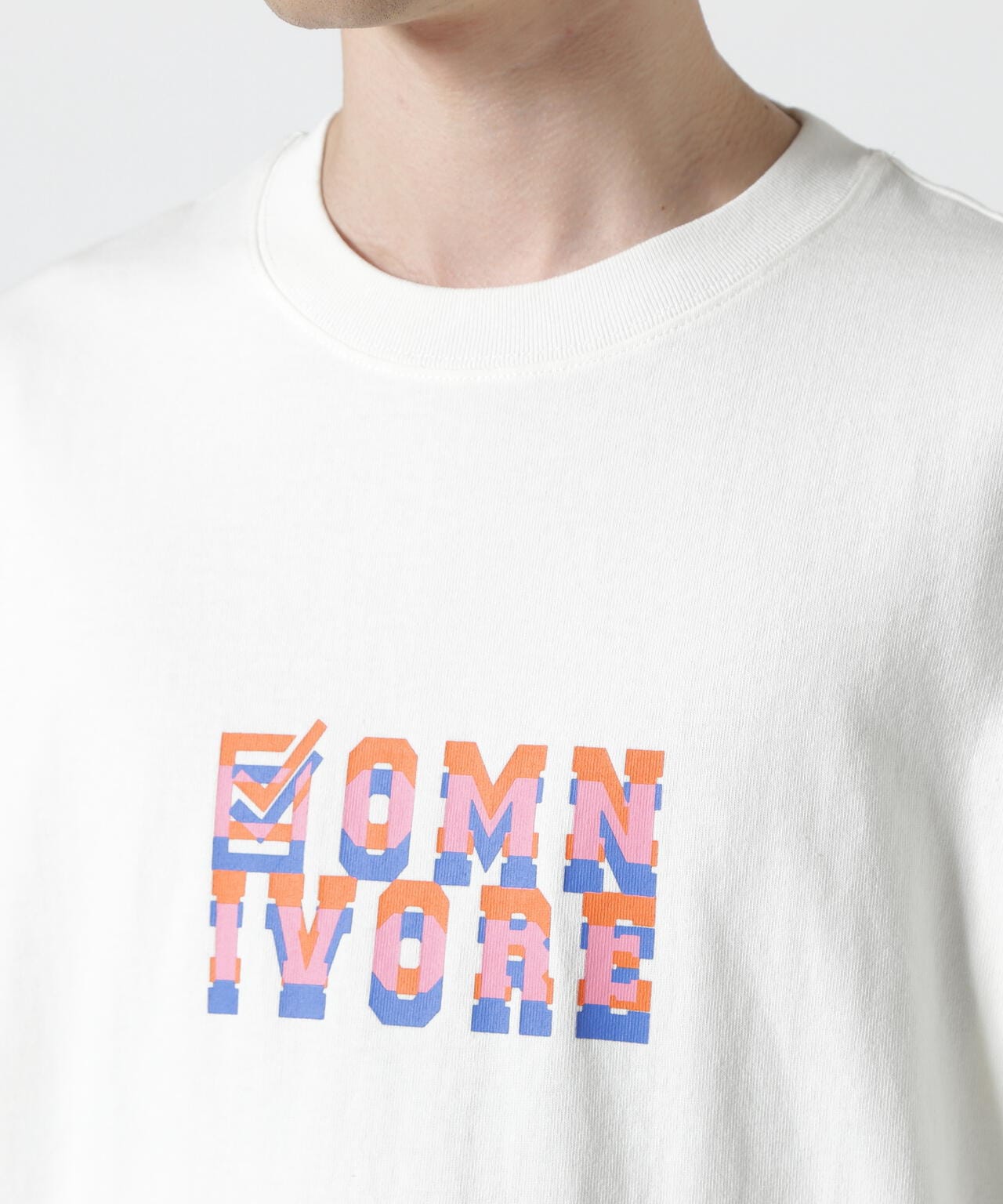 9119f352-5bec-52b9-a25f-80c1aa695967_Image