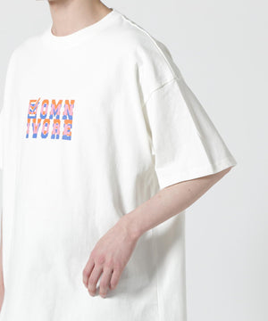 1116a8b1-e8d1-58f5-96ad-ff5c787f8dc2_Image