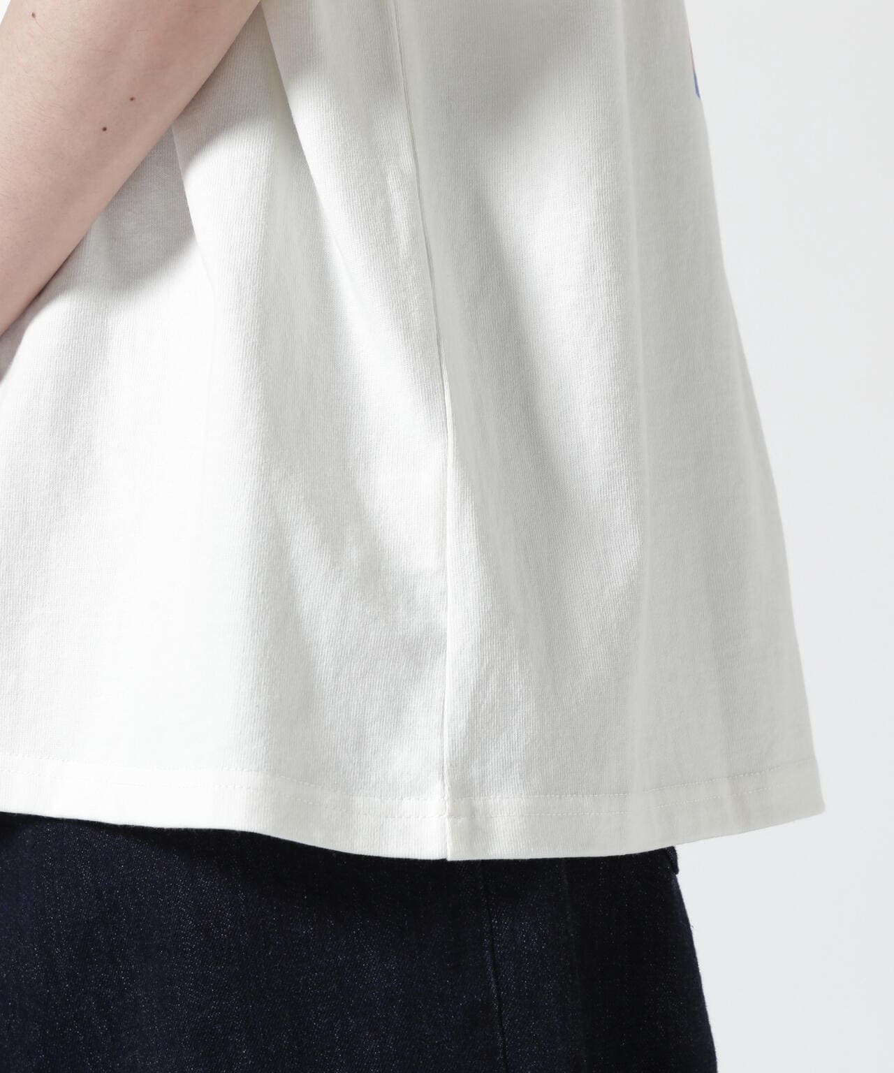 fbe4d5f3-70b2-5f28-afbc-abd995823c0c_Image