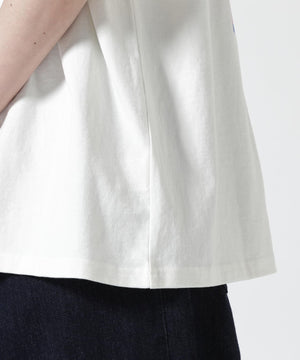 fbe4d5f3-70b2-5f28-afbc-abd995823c0c_Image