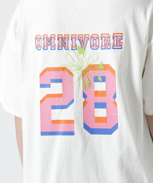 5bb64407-9d4d-52ad-a9e2-f26c754f681e_Image