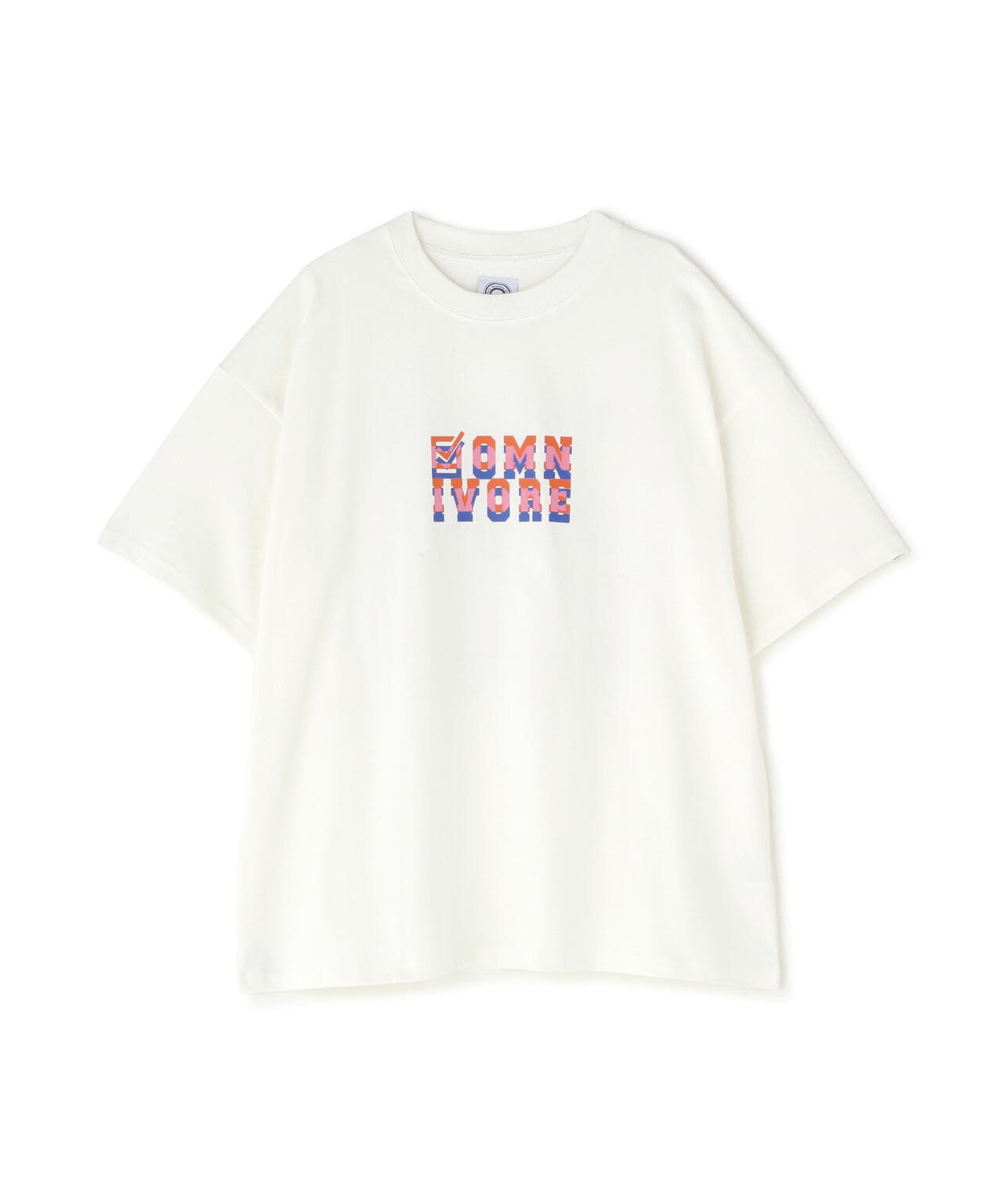 c187fc02-f146-5e53-9d86-6b2627429a4a_Image