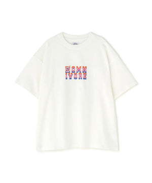 c187fc02-f146-5e53-9d86-6b2627429a4a_Image