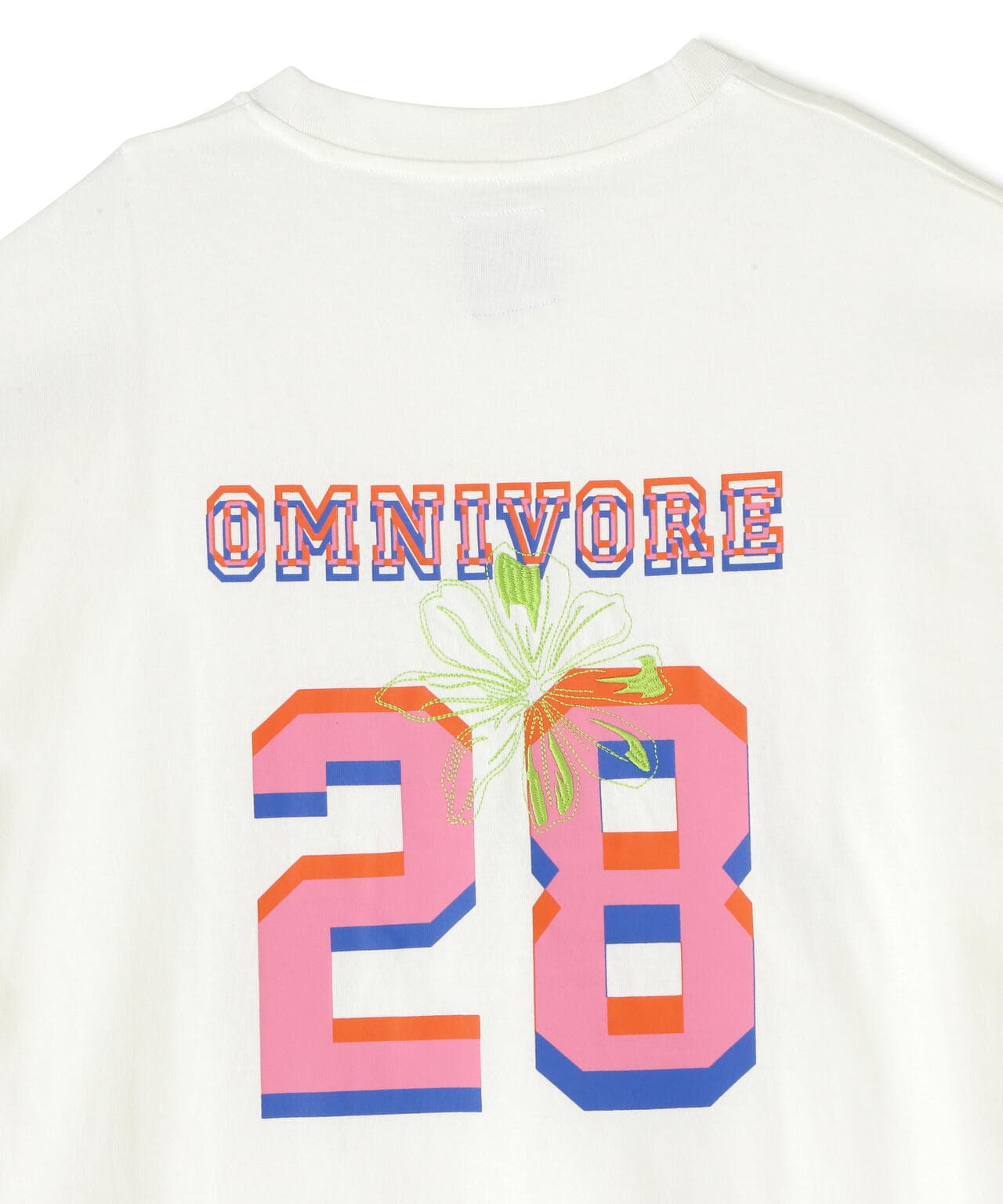 dc5226fa-224b-590c-89d9-0e204c9a2f84_Image