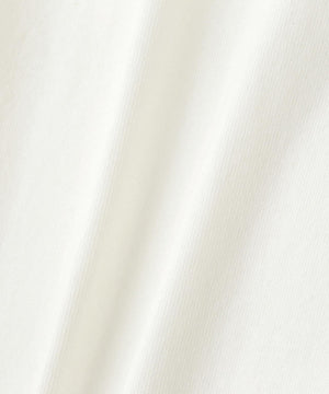 0bb52fbd-8c49-5f79-8cf4-f97e14e56c47_Image