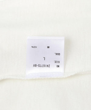 ebc371f0-1621-5f1d-917a-4c1e43125b8b_Image