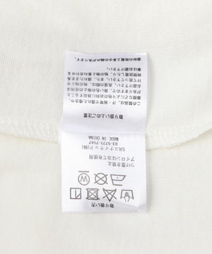 9bc3bed0-e0ef-5067-b651-7b489a0f44e8_Image