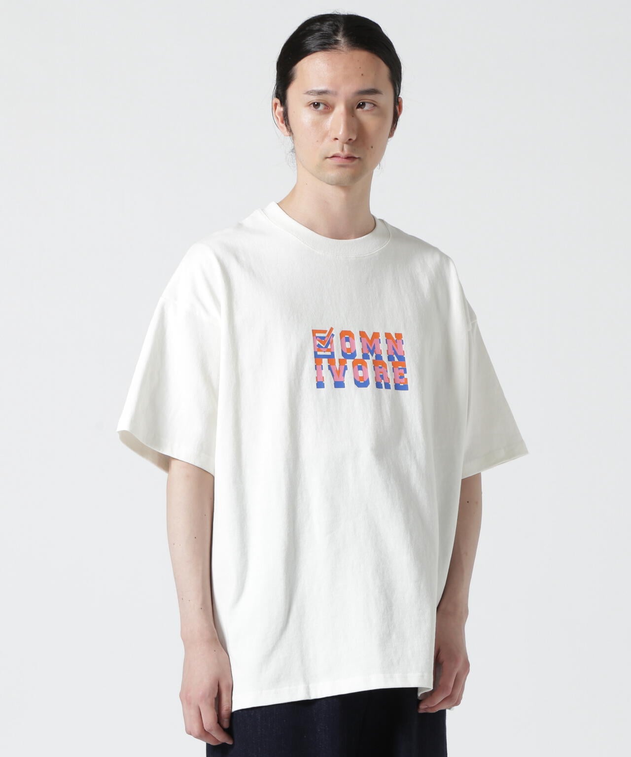 6e1818f2-ec1b-5d92-9689-53a654a8c545_Image