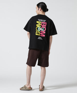 596bfb1c-c94d-5200-9572-2745029641b5_Image