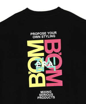 ab0afaa7-9427-5cc7-912a-e9a59cf24430_Image