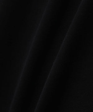 7d32dada-a24e-5279-add6-c772566eb72a_Image