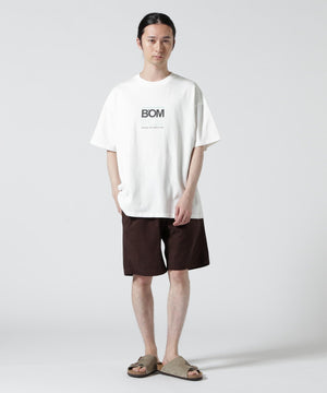 576b5b1e-b9a9-5877-9a9e-b483acc55486_Image