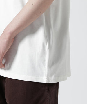 489950d1-f14c-54c8-abc3-bc104176d82a_Image