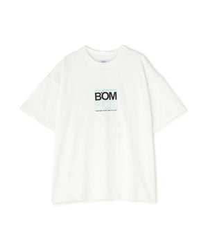 dcef3c88-0a2a-5547-bef2-c9d75df4b0e9_Image