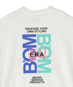 5cc34fdd-8b76-5129-9d3f-6a5fea9caa5f_Image