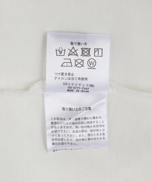 483d1d31-dd6b-56c3-98e9-34e76b33124d_Image