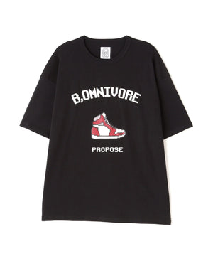 d3c05cbb-8cf8-5c77-814f-d9e5bc976e29_Image