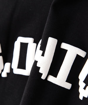 abf50297-5354-52ab-9e12-69881f3b039f_Image