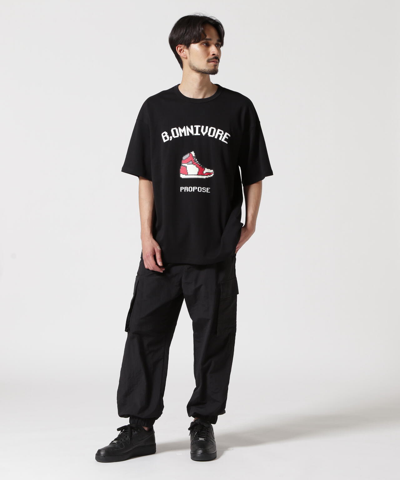 c7e1593f-dc58-500c-9539-f6415b168f7c_Image