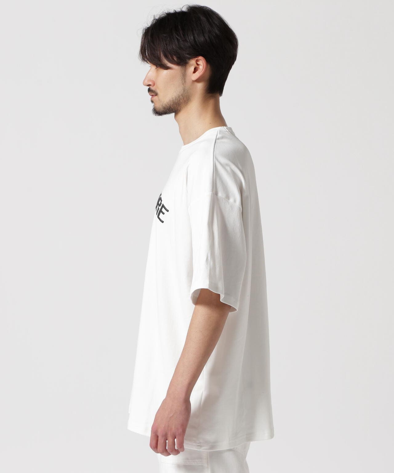 a17659b4-1747-5d77-8f18-7b7db38b756c_Image