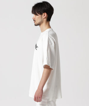 a17659b4-1747-5d77-8f18-7b7db38b756c_Image