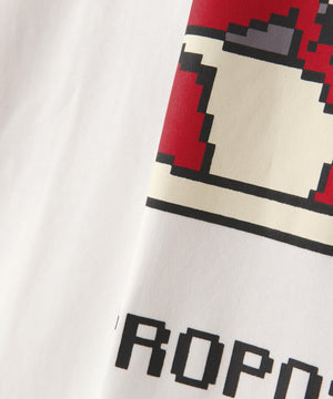 8b633a12-e44d-55b2-9317-c7e0d4d21528_Image