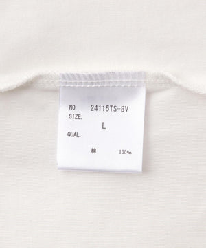 6be54701-4255-50b7-91dd-fa3c1baa89ad_Image