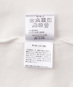 ffd455f0-a8df-5597-bf18-2ddadde7cd38_Image