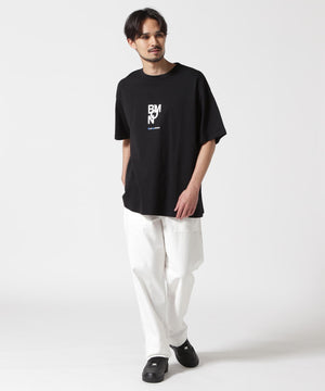 358c2c5f-9a1a-5edb-974f-0d35275cb666_Image