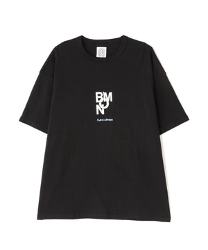 510ce6d9-a746-5f27-bf75-2753879adb16_Image