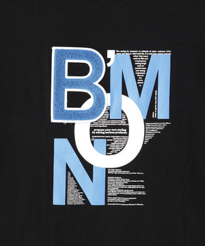 11b0db4d-2aa8-5a32-82e7-f244c455885e_Image