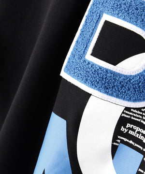 adf5d364-6a5b-5421-b6cb-c6db0bfaa217_Image