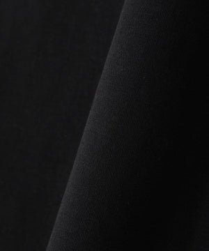 6b78c477-3485-59ba-9997-b54aa6e8786f_Image