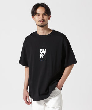 e73a0088-3a8c-5bd5-a333-e2a5fea0661c_Image