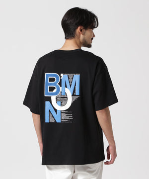 5e95c7bd-83d7-5a98-ad1e-cd7943167996_Image