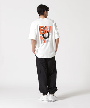 bcdc972c-fd3d-59bb-8f3c-cf1099b5b7ee_Image