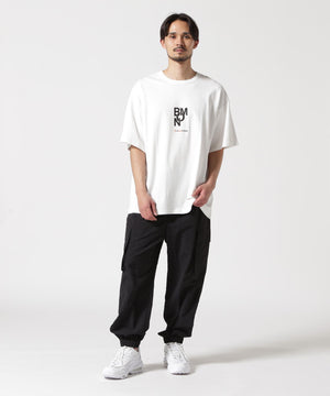 189b10f6-7316-5997-a548-78753f0853f8_Image