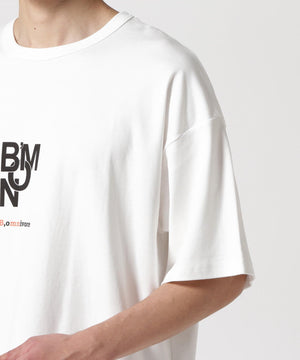 6deb4ff0-3d95-5e43-bddc-3ba4cbdb9c89_Image