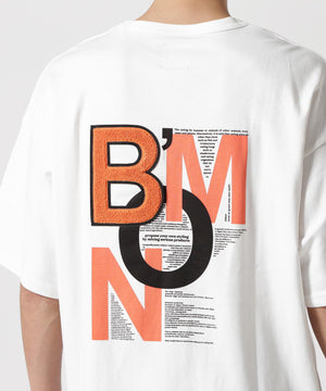 0799d965-d9d2-5a22-882b-79e6c6747b42_Image