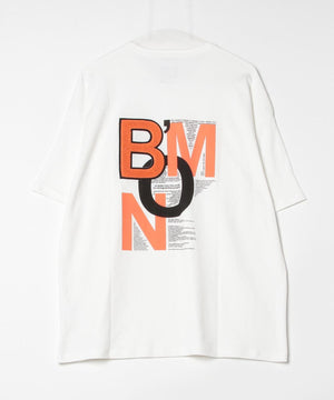 9b2df404-0121-55a6-ab8a-d1f14edf61cd_Image