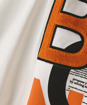 7e0e7df1-47bb-5701-9ece-f72b60519661_Image