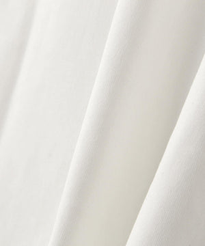 66bc70c1-ca58-53d5-9391-8576c29a270a_Image