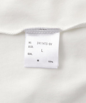 2a9386cb-c941-52f1-bd42-8c7ed460b2fd_Image