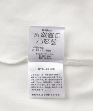 9627cc98-7be6-53db-8c74-c61c9e610379_Image