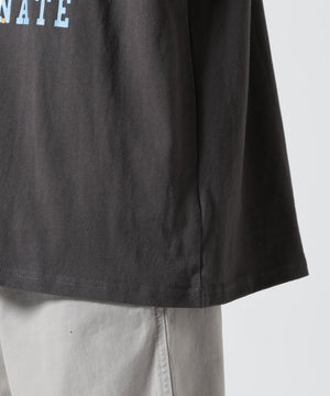 2f1f0496-57b0-5a8b-bc21-f98cb7e80714_Image