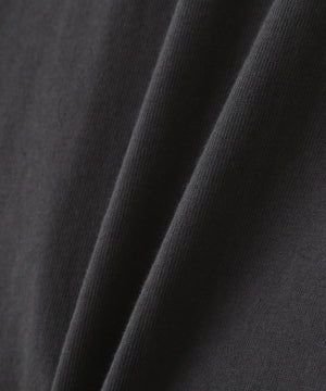 c5c832d9-3dcc-528d-80a0-549e0714a7b9_Image