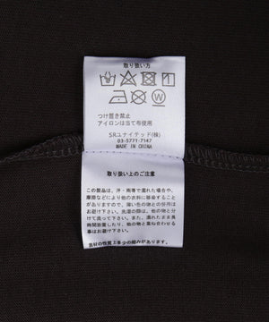 aeb7d8a8-d585-5857-8f41-f24464681152_Image