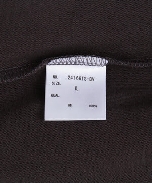 53029ed6-789d-5104-a612-d712b05184b0_Image